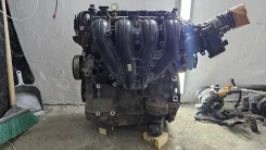 ��������� LF 2.0 Mazda ����