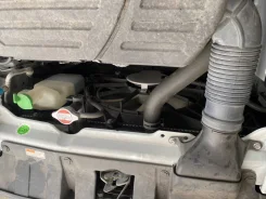 �������� �������� +������������ Suzuki Escudo/Vitara YE21S/YD21S M16A 17700-54P10 ����