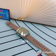 Smart Baby Watch T58