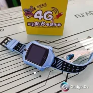 ������� ���� � G�S-�������, 4G "����" DF-53 (90063 ������� ���� � G�S-�������, 4G "����" DF-53 (�����)) 90063 ����