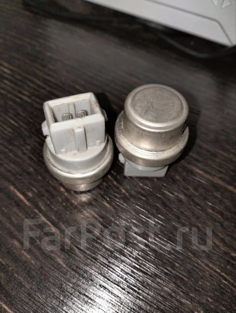 ������� ����������� 251919501D ����