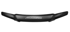 H001 ������� �� ����� Skyway Honda Accord 1997-2002 H001 ����