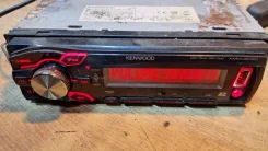 Kenwood KMM-361SD ����