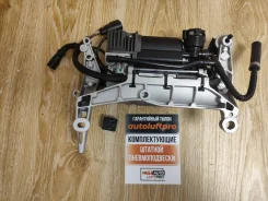 ���������� �������������� Audi Q7 4L/VW Touareg GP/Cayenne 955/957 7L0698853 ����