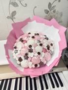 ����� �� ������ ������� �� 1 ��������. ��� ����� �� ������������ ����