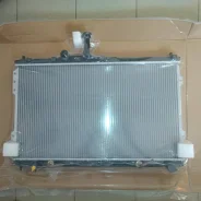 �������� Hyundai H1 07-22 / Grand Starex 07-17 25310-4H050 ����