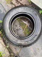 Goodyear UltraGrip 500. ������, ����������, 2016 ���, �/�, ����� 25 %. �������� ������ ����