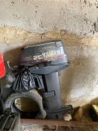 ���. 1993 ���, ����� 4,1��., ��������� ���������, 25��.�., ������ ����