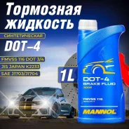 ��������� ��������. ����