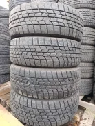 Goodyear Ice Navi 6. ������, ��� �����, 2018 ���, �/�, ����� 5 % ����