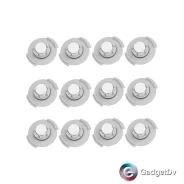 ������������ ������ ��� ������-�������� Xiaomi (60719) ����