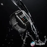 Haylou Smart Watch 2