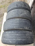 Goform GH18. ������, 2019 ���, �/�, ����� 30 %. �������� ������� ����