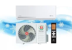 Royal Clima. 35��&sup2; ����