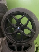 Michelin Pilot Super Sport. ������, 2019 ���, �/�, ����� �� 5 %. �������� ������� ����