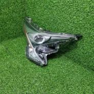 ���� ������ Toyota Prius 47-75 ����