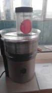 �������������. ����
