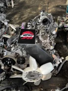 ��������� Toyota Hilux KUN15 2Kdftv 13012 ����