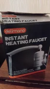 Delimano ����
