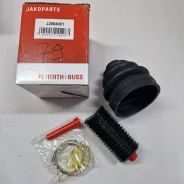 ������� ����� Honda Accord 44017-S3X-000, 44017-S3X-010, 44017-SCA-E01, 77X23X90 J2884001 J2884001 ����