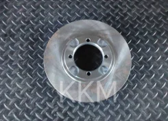 ���� ��������� �������� Hyundai Elantra 5171228350 ����