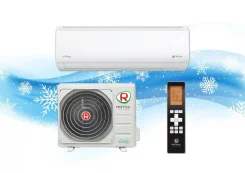 Royal Clima. 35��&sup2; ����