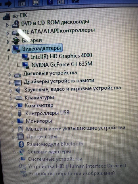 Asus K56C. 21", 1,8����, ��� 4 ��, ���� 500���, WiFi: 1, Bluetooth: 1, ����������� �� 3��. ����