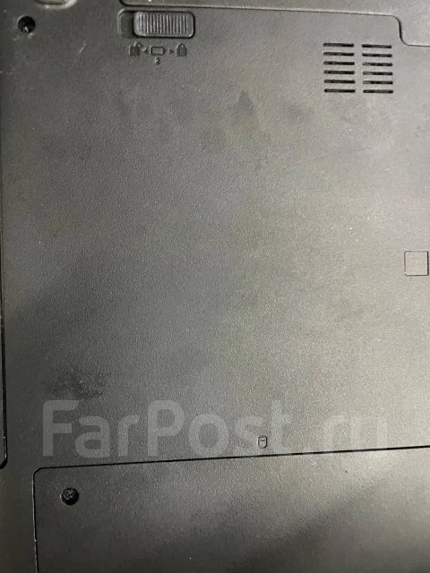 Asus K56C. 21", 1,8����, ��� 4 ��, ���� 500���, WiFi: 1, Bluetooth: 1, ����������� �� 3��. ����