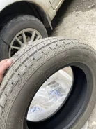 ZMax Icepioneer 868. ������, ��� �����, �/�, ����� �� 5 %. ��������� ����