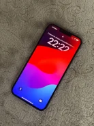 Apple iPhone 13 Pro Max. �/�, 128 ��, �����, 3G, 4G LTE, 5G, NFC ����