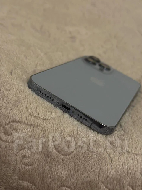 Apple iPhone 13 Pro Max. �/�, 128 ��, �����, 3G, 4G LTE, 5G, NFC ����