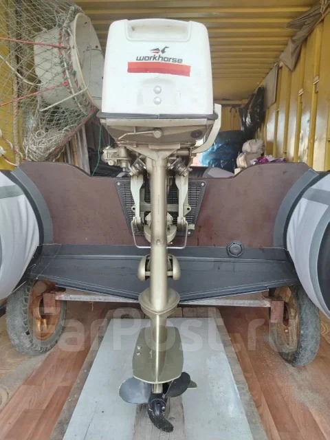 Johnson. 6��.�., 2-�������, ����������, ���� S (381 ��), 2000 ��� ����