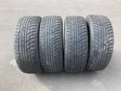 Kumho I'Zen. ������, ��� �����, 2015 ���, �/�, ����� 60 % ����
