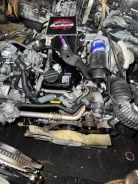 ��������� Nissan Pathfinder R51 YD25 13068 ����