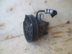 �������������� ���� Volvo C70 S60 S70 S80 V70 XC70 B5244S B5254T2 7613955146 ����