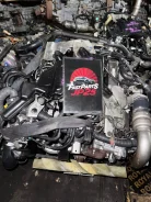 ��������� Nissan Pathfinder R51 YD25 13073 ����