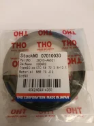 ������� 28015-AA021 Subaru THO 07010030 ����