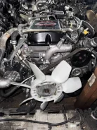 ��������� Toyota Hilux 2021 GUN125 2Gdftv 13002 ����