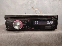 Pioneer DEH ����