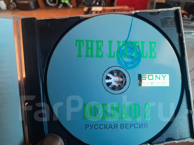 ����. ����