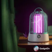 ������������� ������� ��� ��������� �19 26777 ����