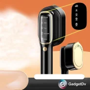 ������������ ST-718A 34015 ����