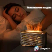 ����������� ������� KP--R206 23459 ����