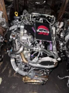 ��������� Toyota Hilux 2016 GUN125 2Gdftv 13008 ����