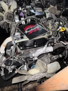 ��������� Toyota Hilux 2019 GUN125 2Gdftv 13007 ����