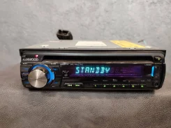 Kenwood U333 ����