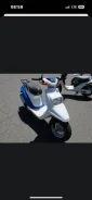 Yamaha BWs. 49����. ��., ��������, ��� ���, ��� ������� ����