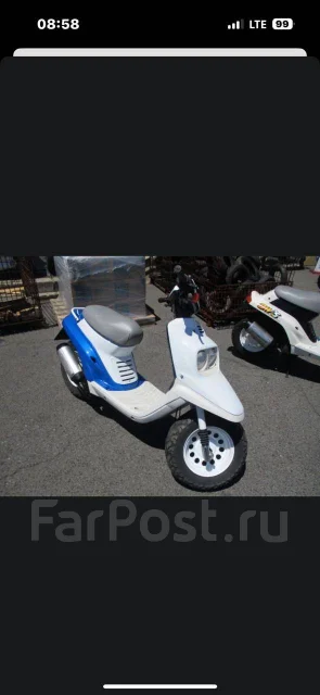 Yamaha BWs. 49����. ��., ��������, ��� ���, ��� ������� ����