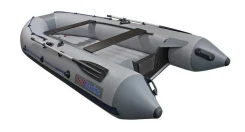 Profmarine PM 350 Air. 2019 ���, ����� 3,5��. ����