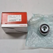����� ����� ��� Mazda 323, Mazda 626, FS0112730A, Ford 3396014, 2969500 (NSK 6006DU) J1143014 J1143014 ����
